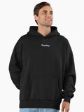 Payday Premium Oversized Hoodie