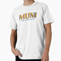 Great Mother’s Day Tee  Premium T-Shirt for Sale by ChassTees