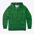 Ghillie Gear