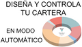 Portfolio Tracker Automatico