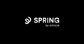 Create with Spring by Amaze sell on social - Spring For creators | Anime Graphic T-Shirt for Men Women